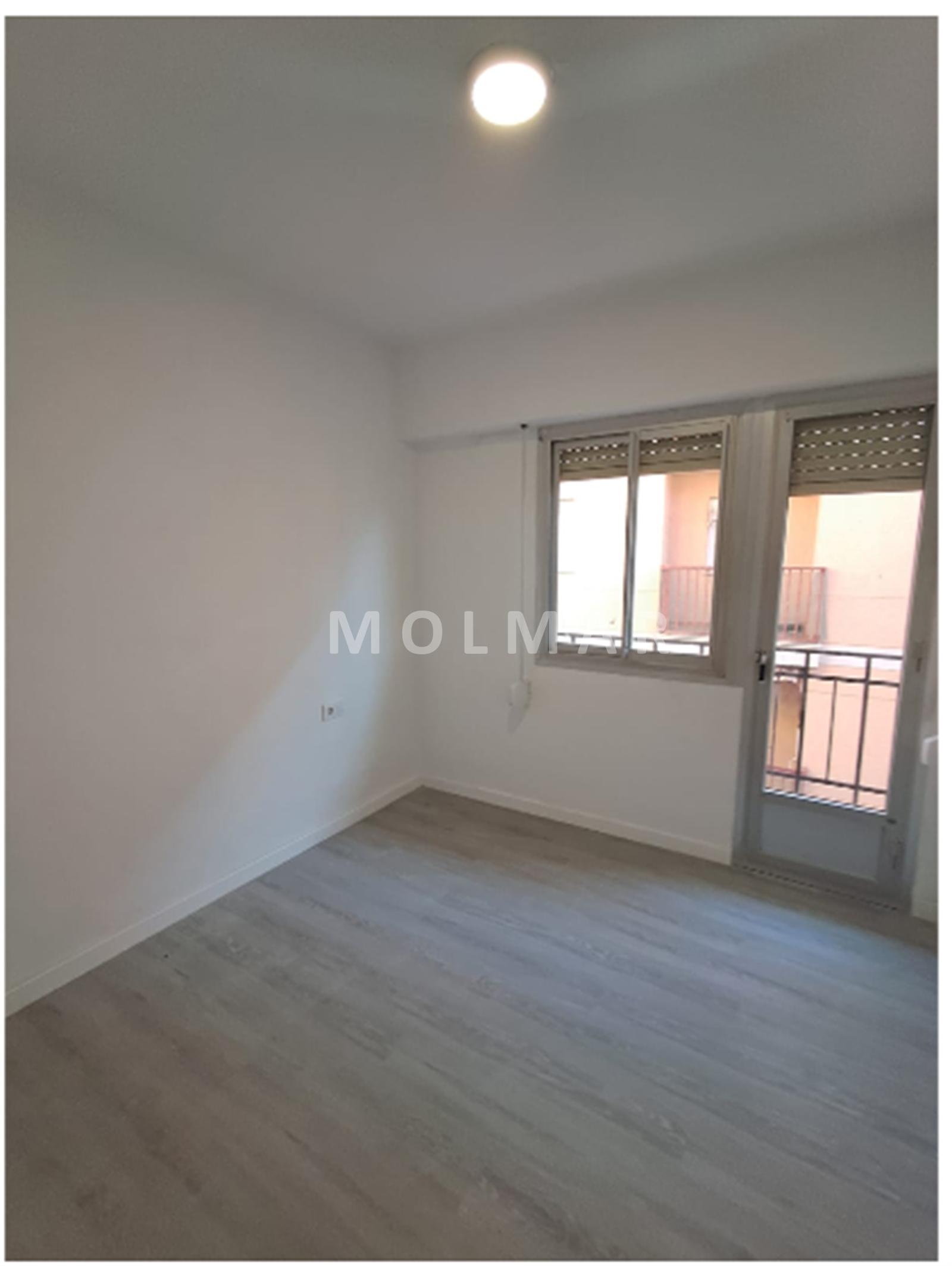 Foto 4 de Piso V13250